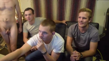 Hollandhousestudios  15-09-2021